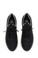 Erkek Sneaker | Derimod