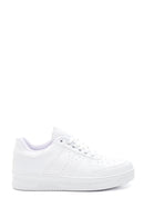women sneakers | Derimod