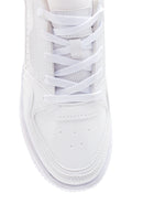 Kadın Sneaker | Derimod