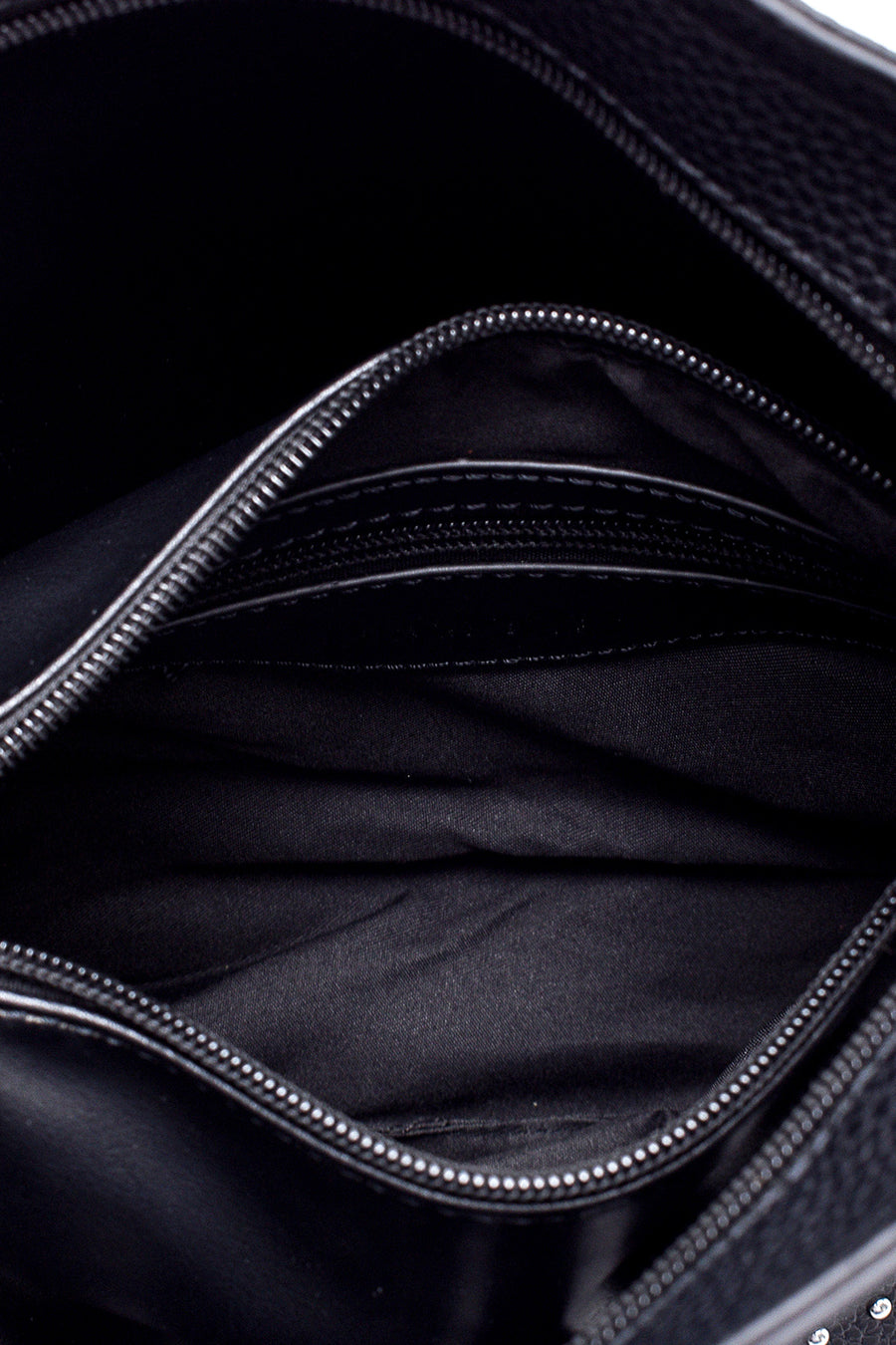Women's Shoulder Bag