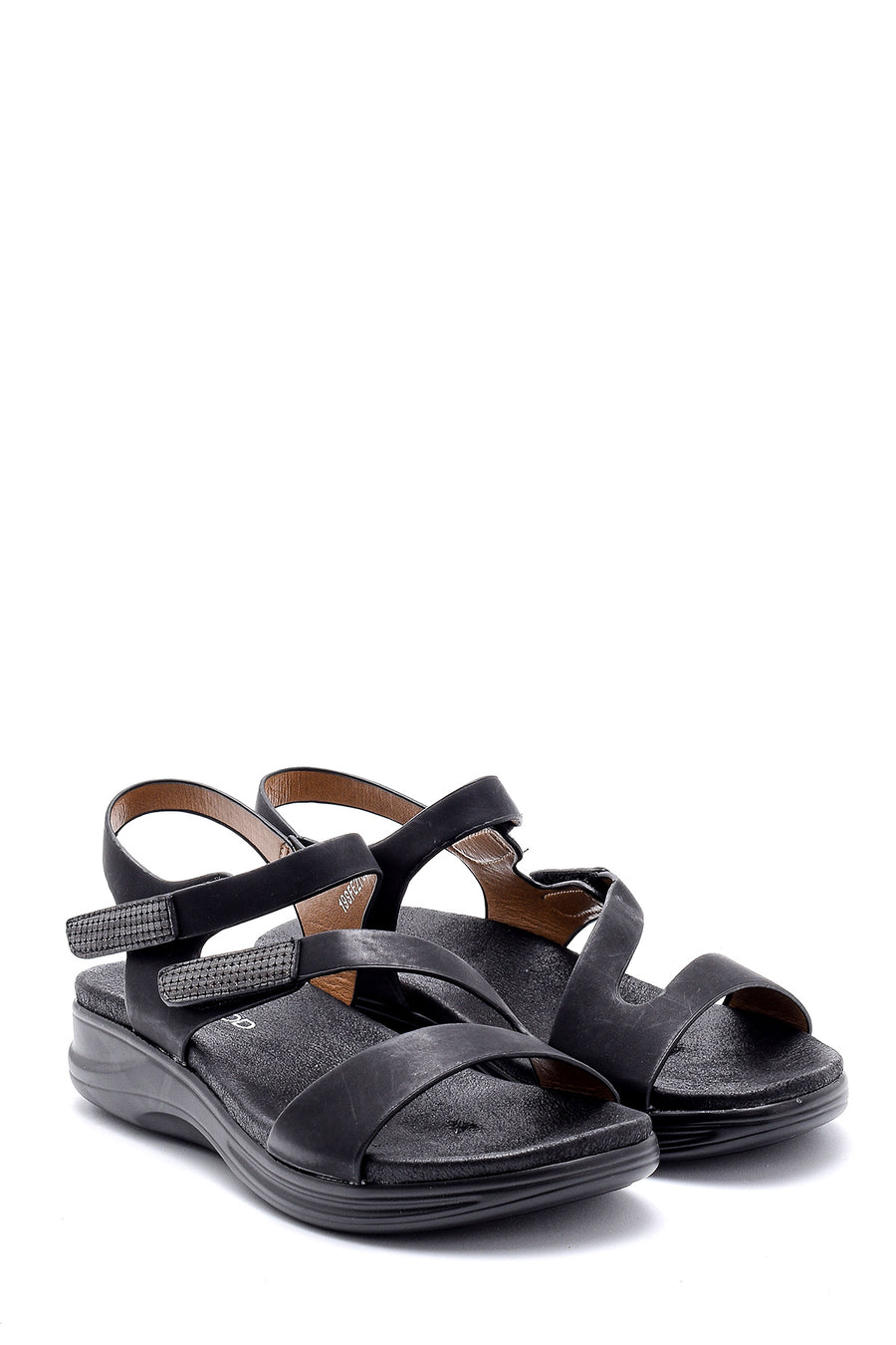 Women Sandals