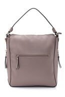 Women's Casual Shoulder Bag | Derimod