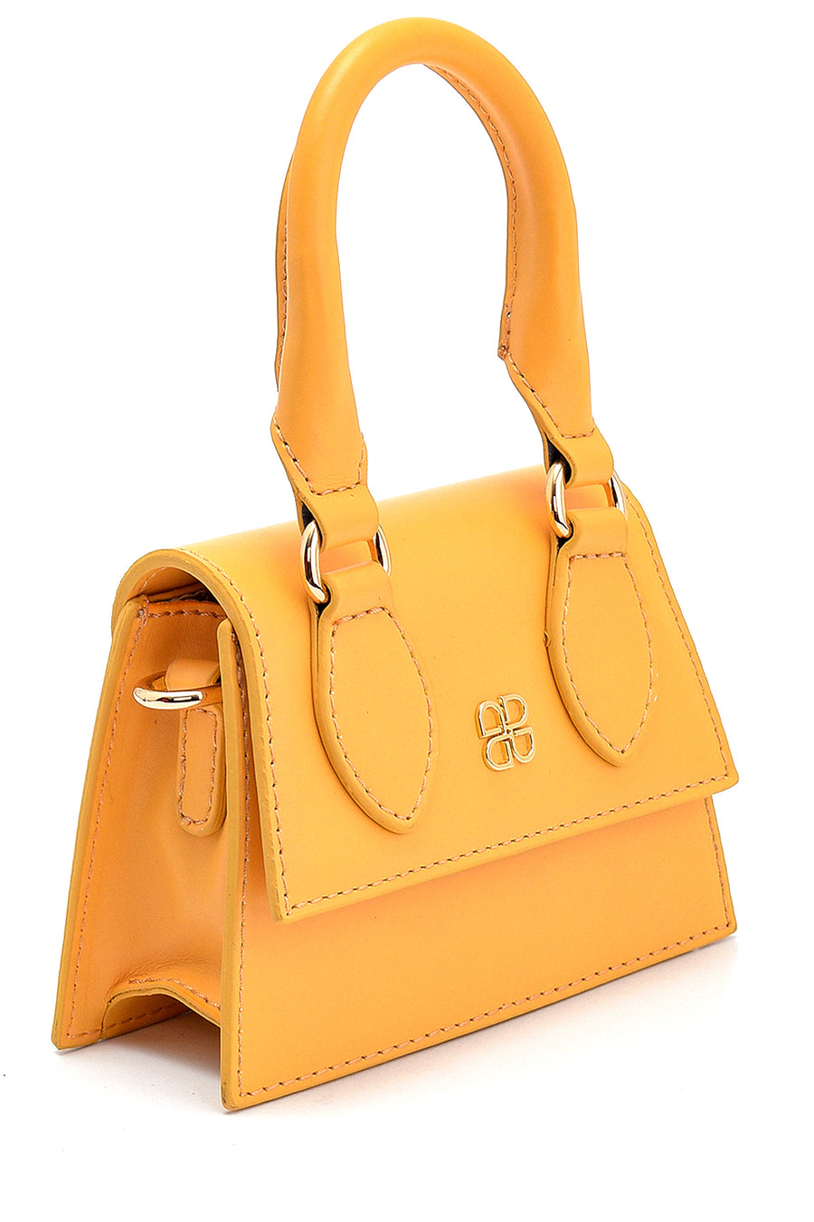 Women's Mini Handbag