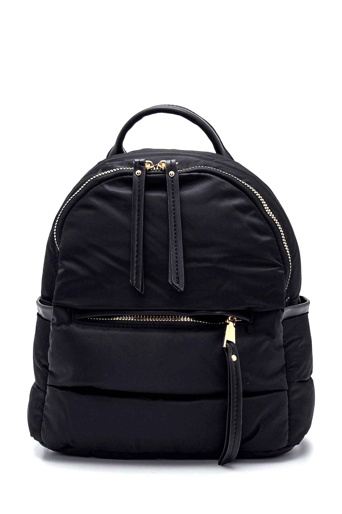 Women's Casual Backpack 21WBD25506F | Derimod