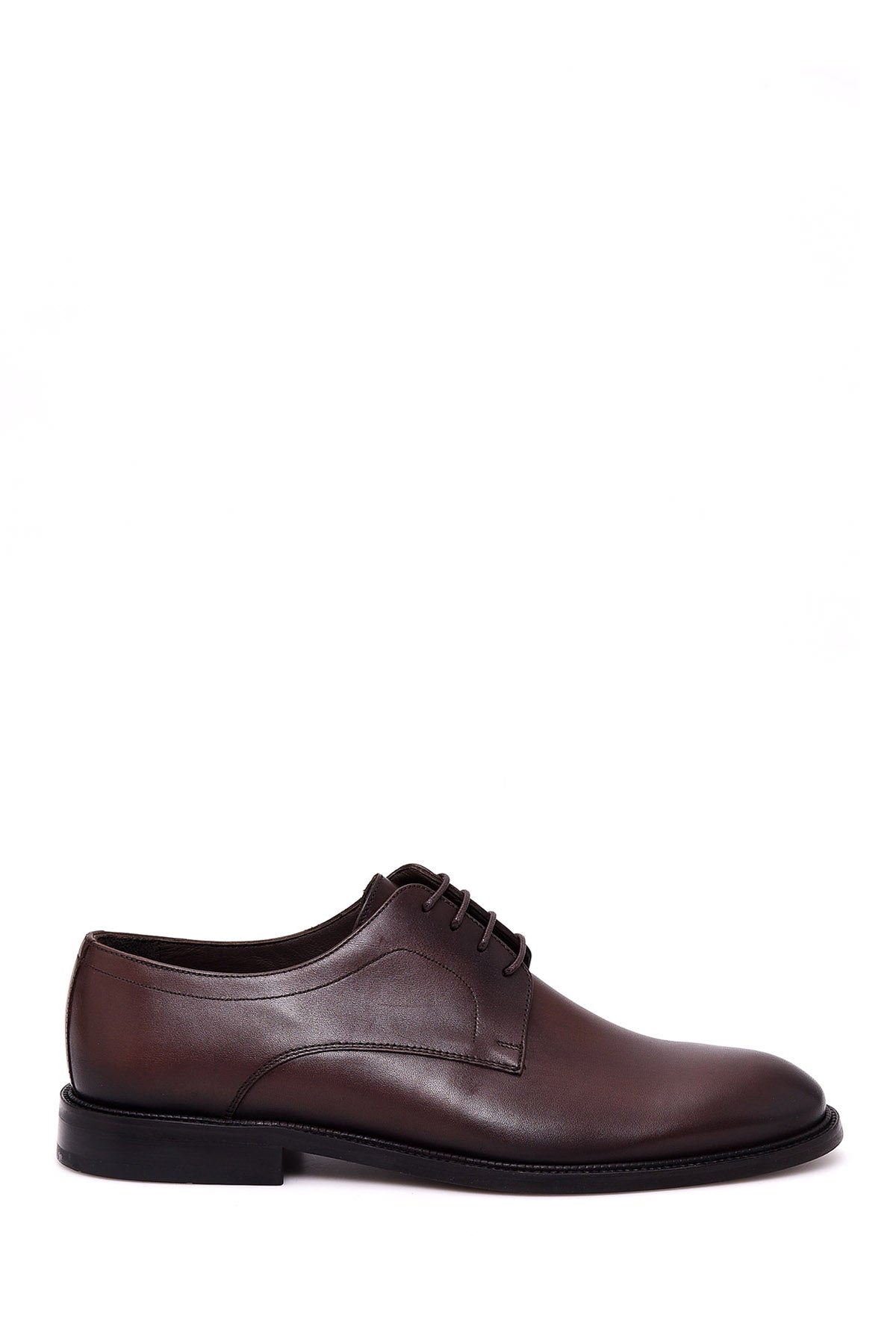 Men's Lace-Up Classic Shoes 19SFD331718 | Derimod