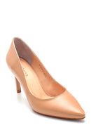 Kadın Stiletto | Derimod