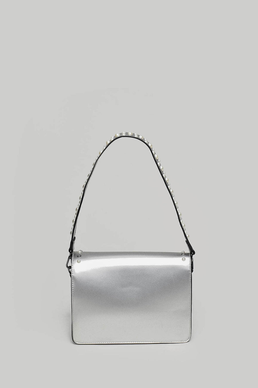 Women Shoulder Bag