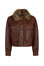 featured-product-image