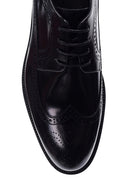 Men's shoes | Derimod