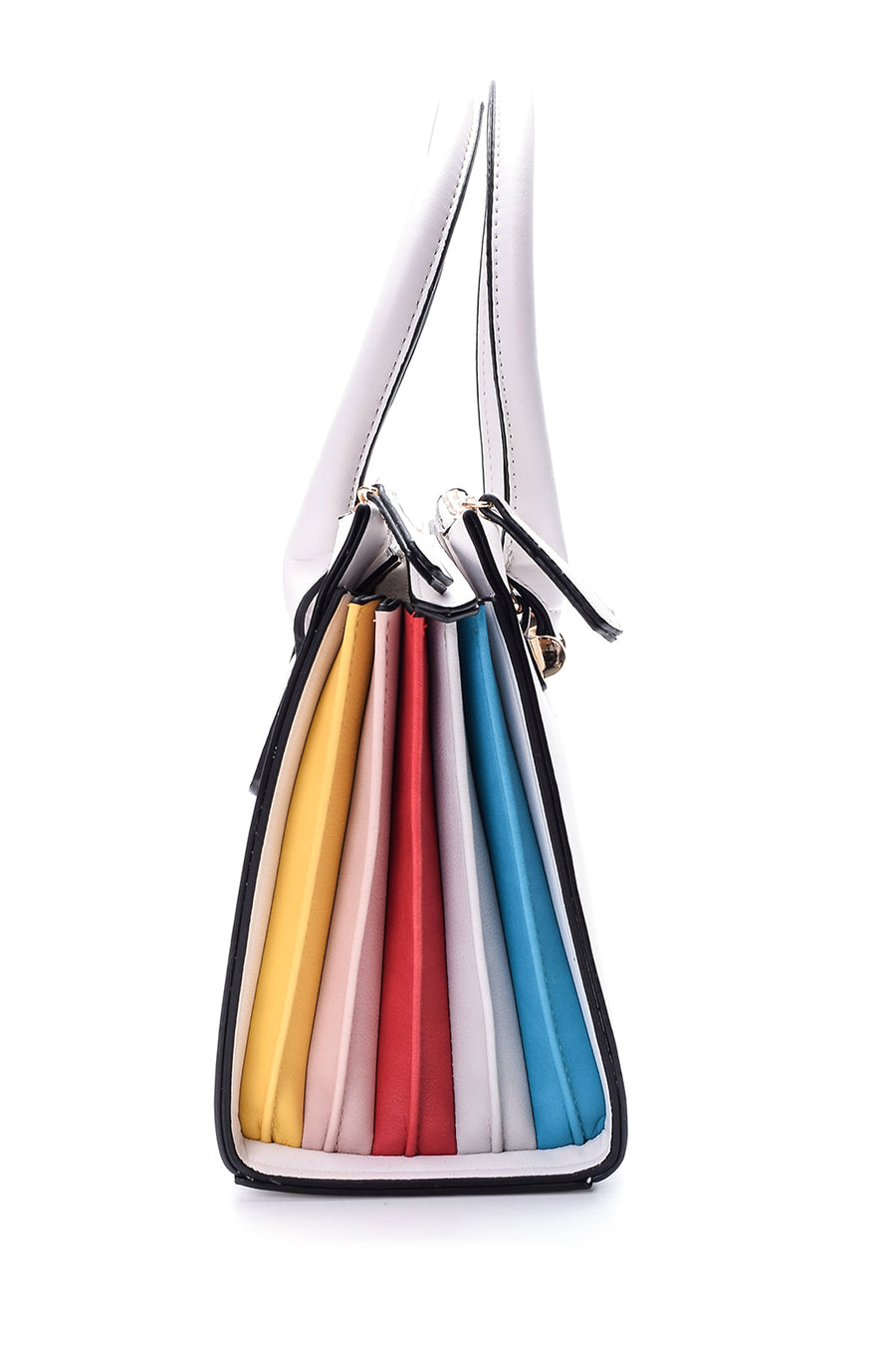 Women's Classic Shoulder Bag