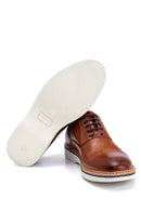 Men's Leather Casual Shoes | Derimod