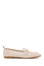 featured-product-image