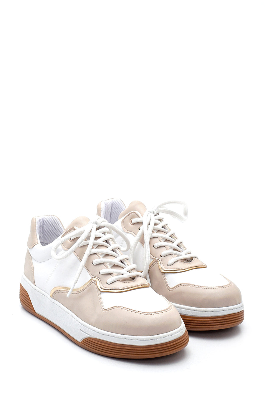 Kadın Sneaker