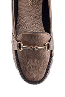 Women's Loafer | Derimod