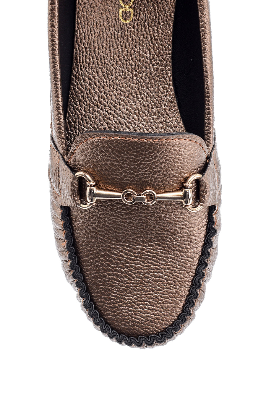 Kadın Loafer
