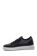 Erkek Deri Sneaker | Derimod