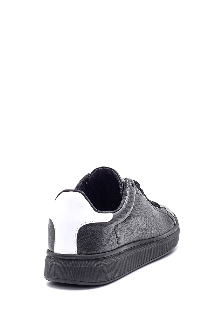 Erkek Sneaker