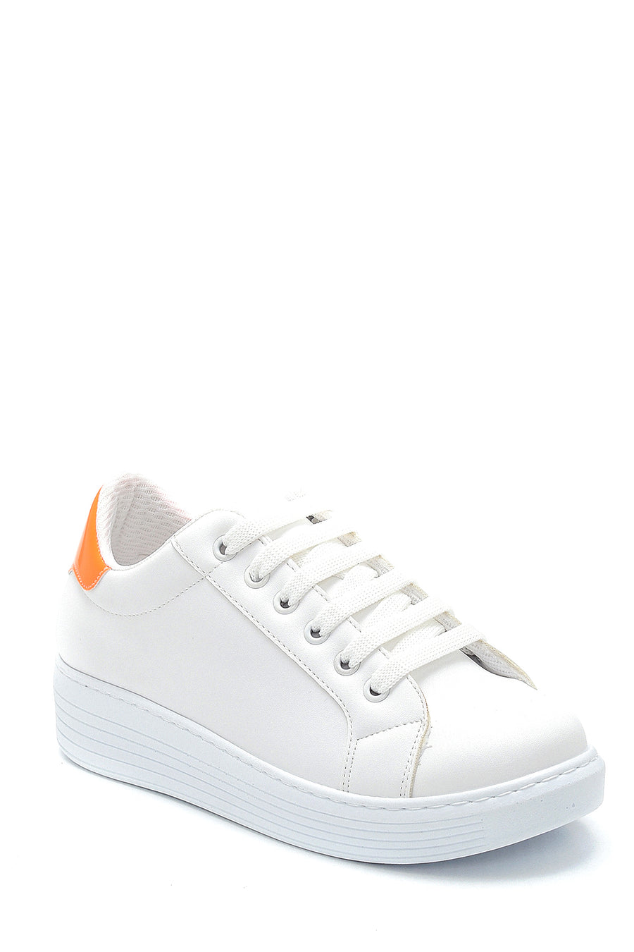 women sneakers