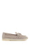 featured-product-image