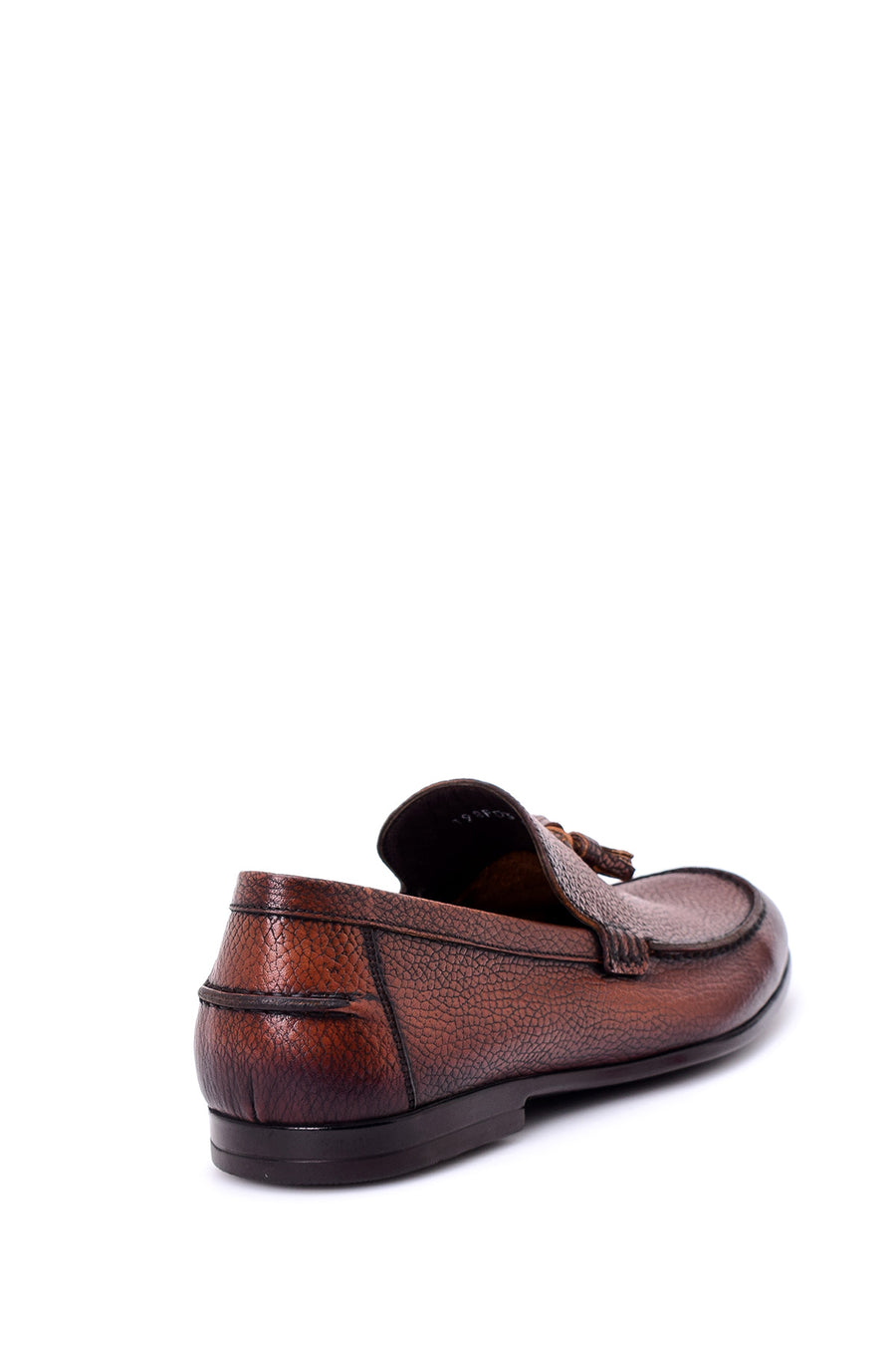 Men's Loafer