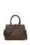 featured-product-image