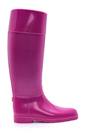 Women's Rain Derimod X Whenever Company Boots | Derimod