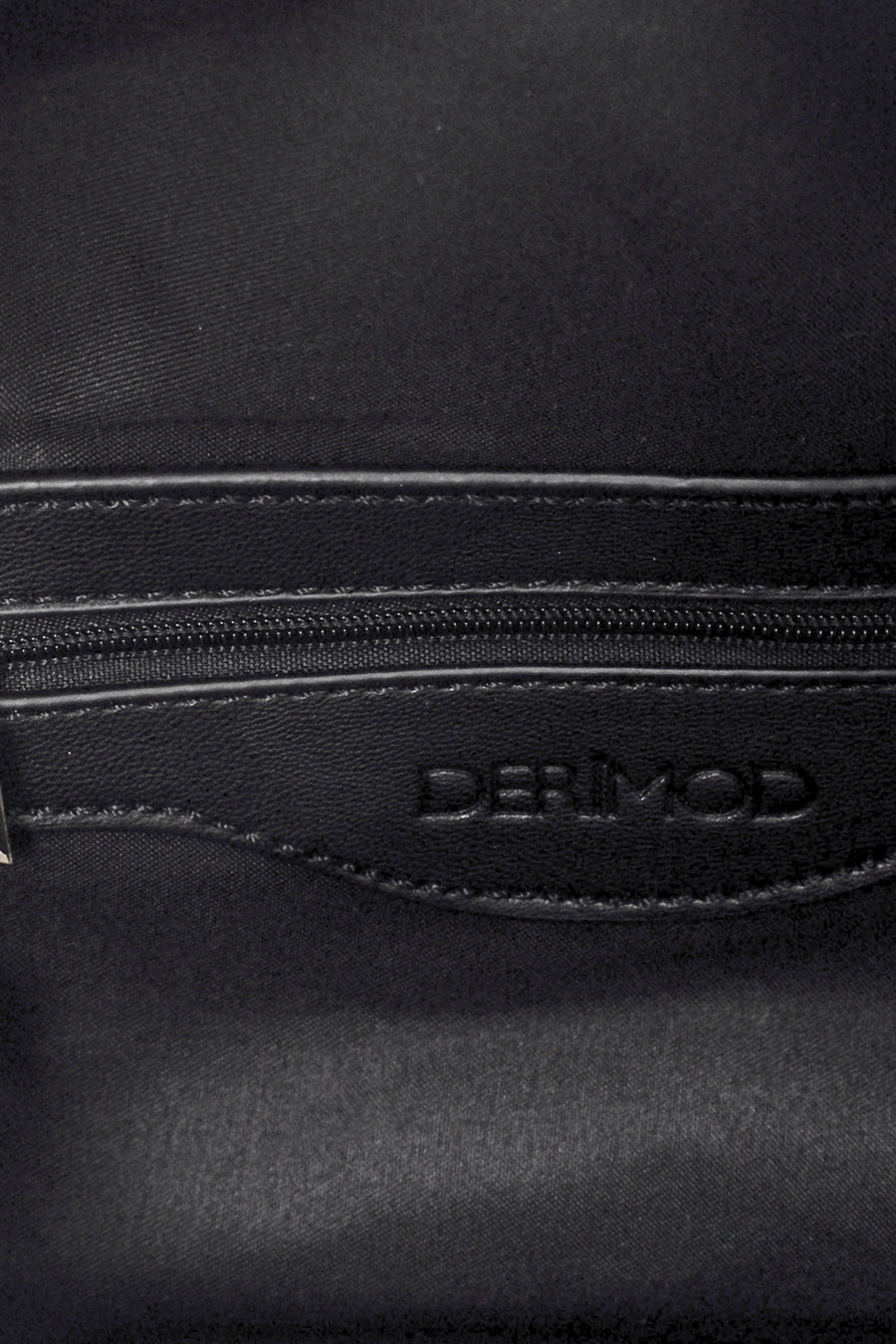 Women's Quilted Waist Bag