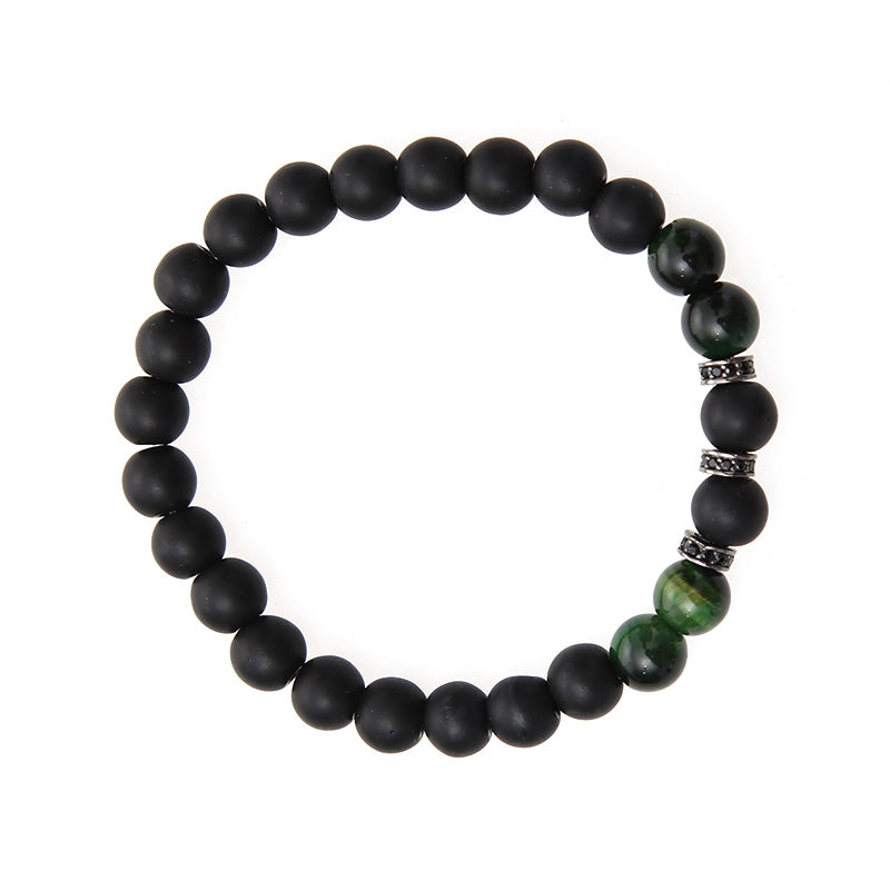 Men's bracelet