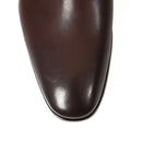 Men's Boots | Derimod