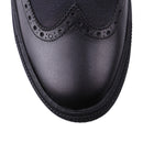 Men's shoes | Derimod