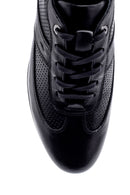 Men's Casual Leather Shoes | Derimod