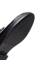 Men's Leather Casual Shoes | Derimod