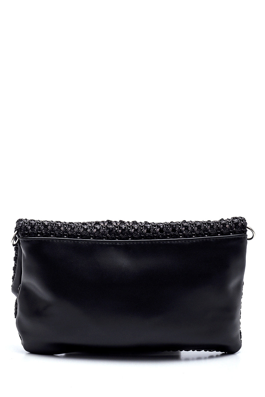 Women's Shoulder Bag