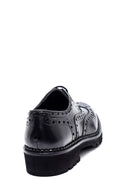 Men's Leather Casual Shoes | Derimod