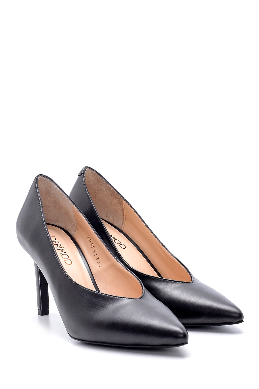 Women's Stilettos