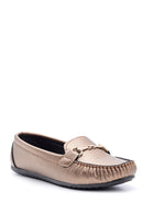 Women's Loafer | Derimod