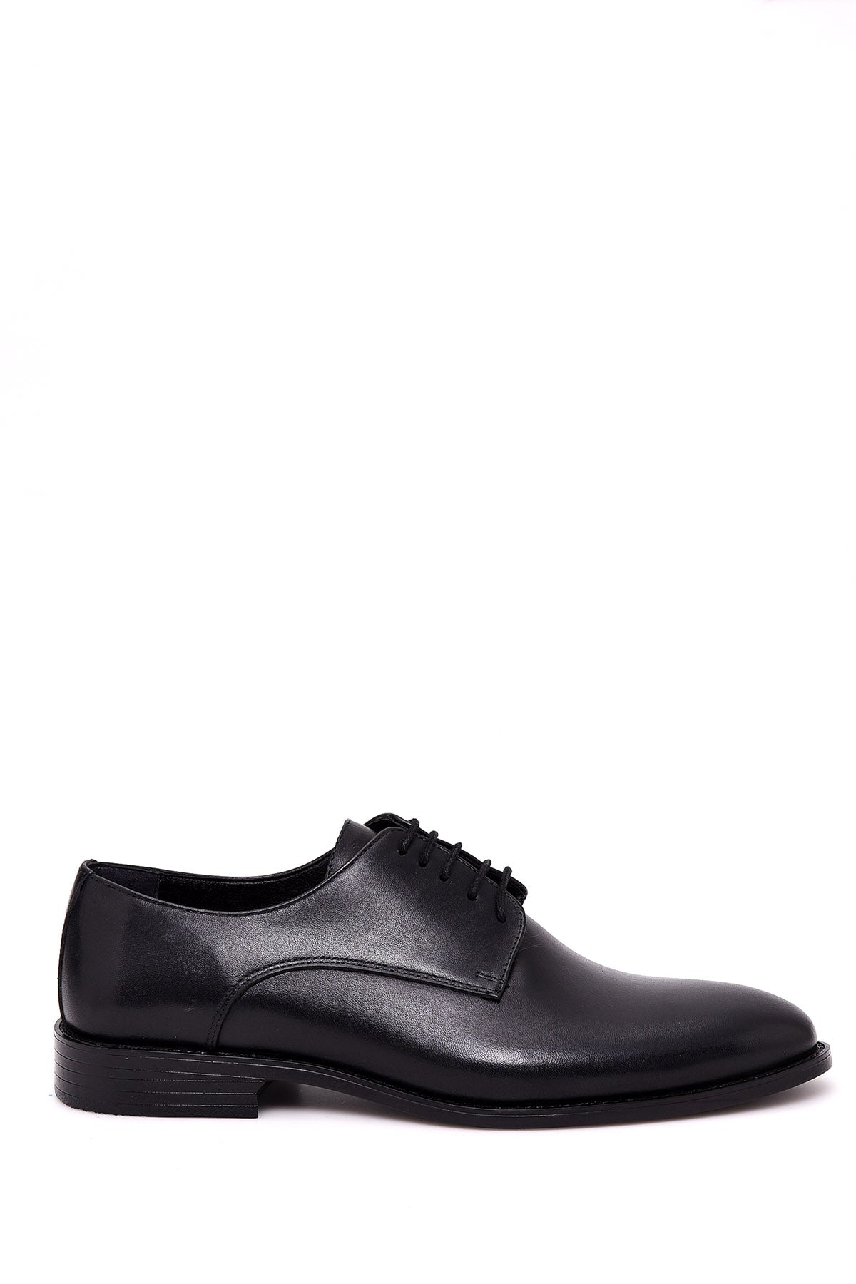 Men's Classic Shoes 19SFD333718 | Derimod