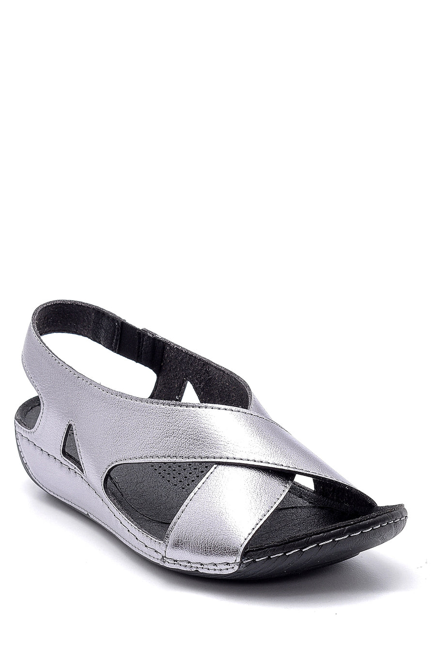 Women Sandals