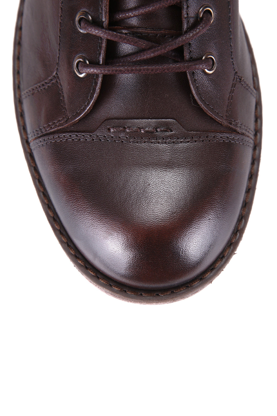 Men's Leather Shoes