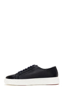 Erkek Deri Sneaker | Derimod