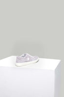 Star Detailed Men's Sneaker | Derimod