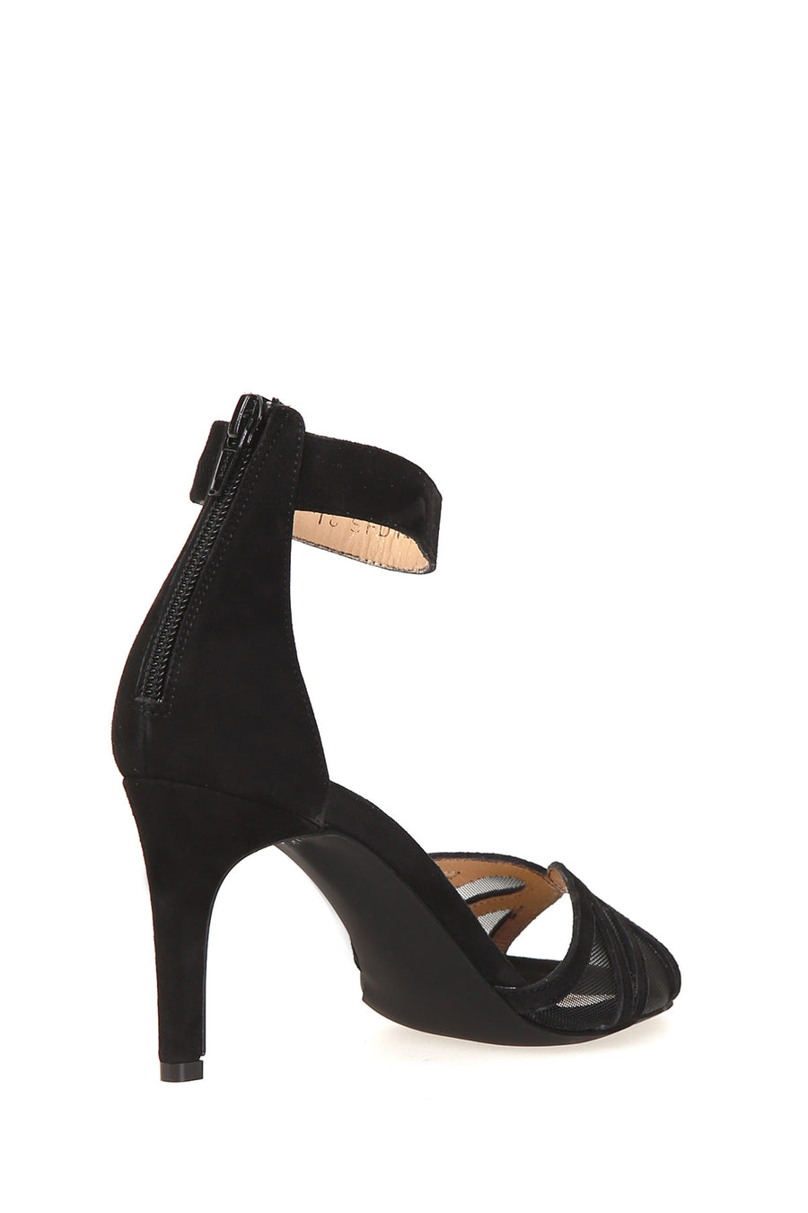 Women's Shoes