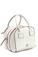 Kadın Omuz Çantası | Derimod