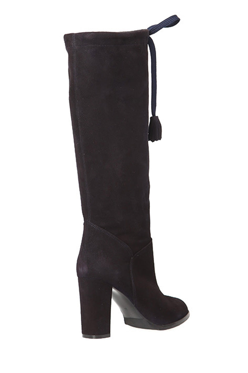 Women's Boots