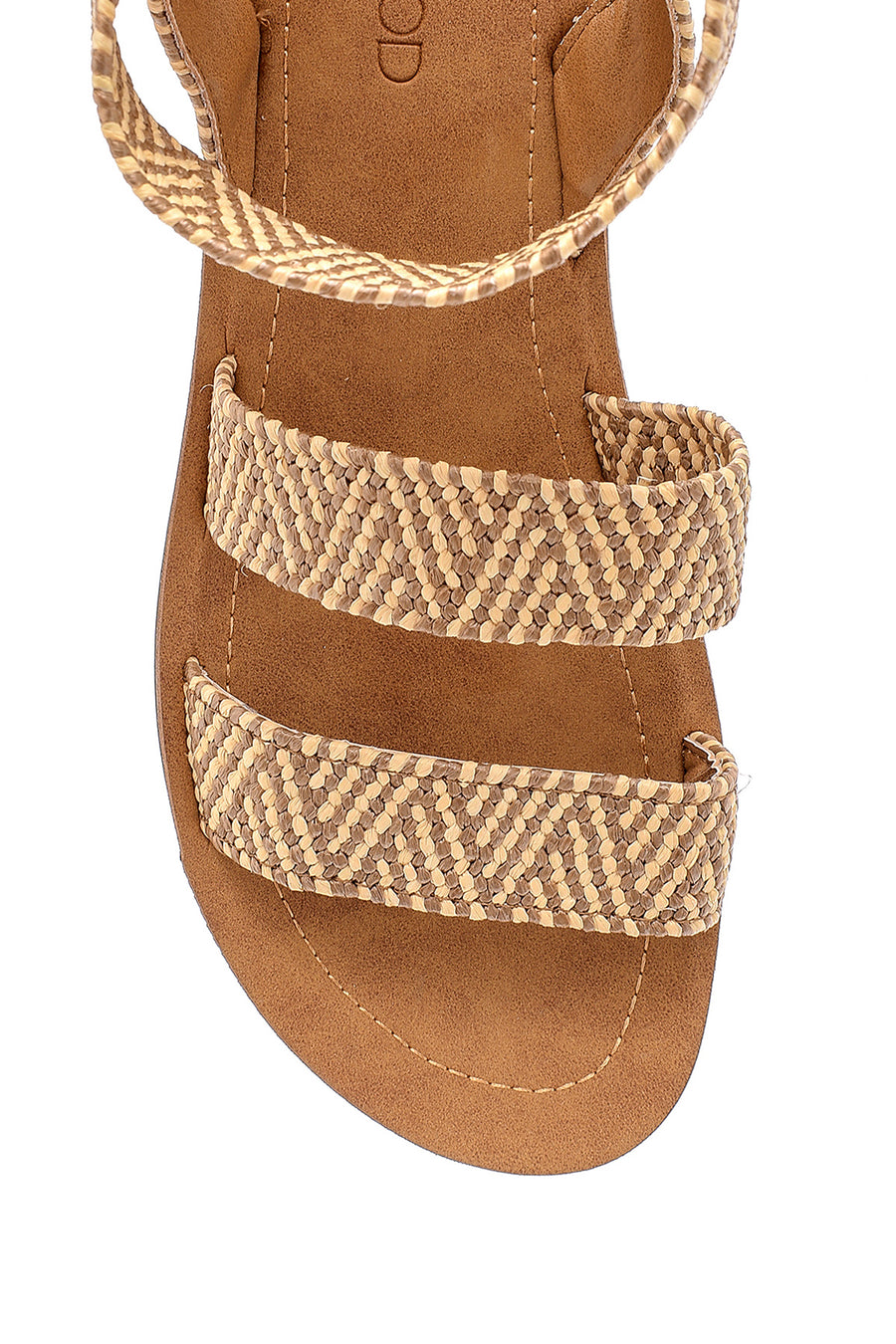Women Sandals