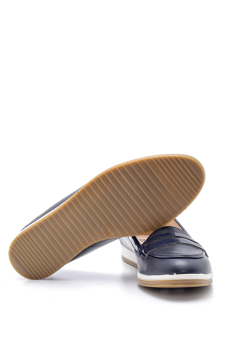 Women's Casual Loafer