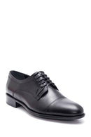 Men's Leather Classic Shoes | Derimod