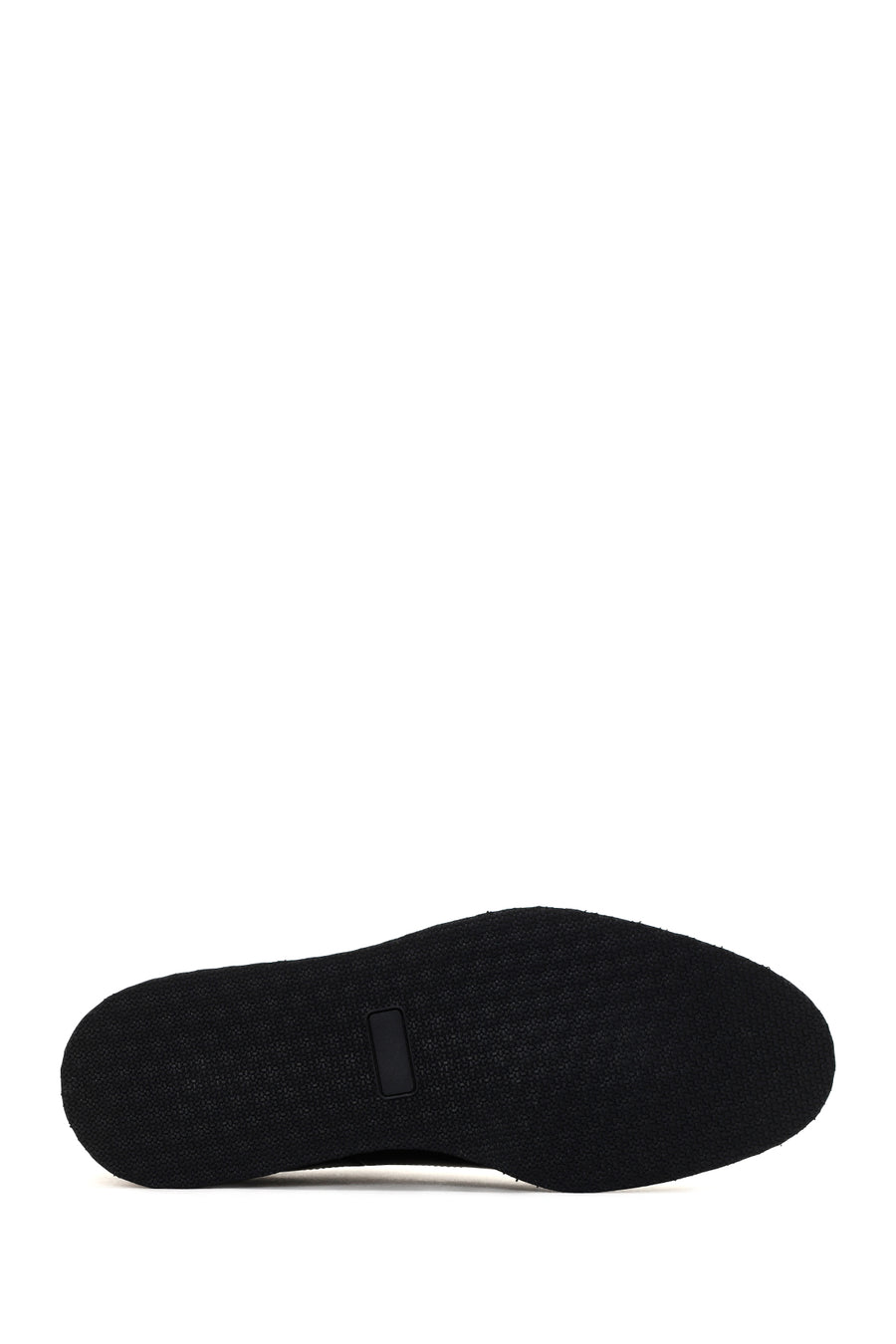 
Men's Brown Leather Casual Shoes
