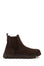 featured-product-image