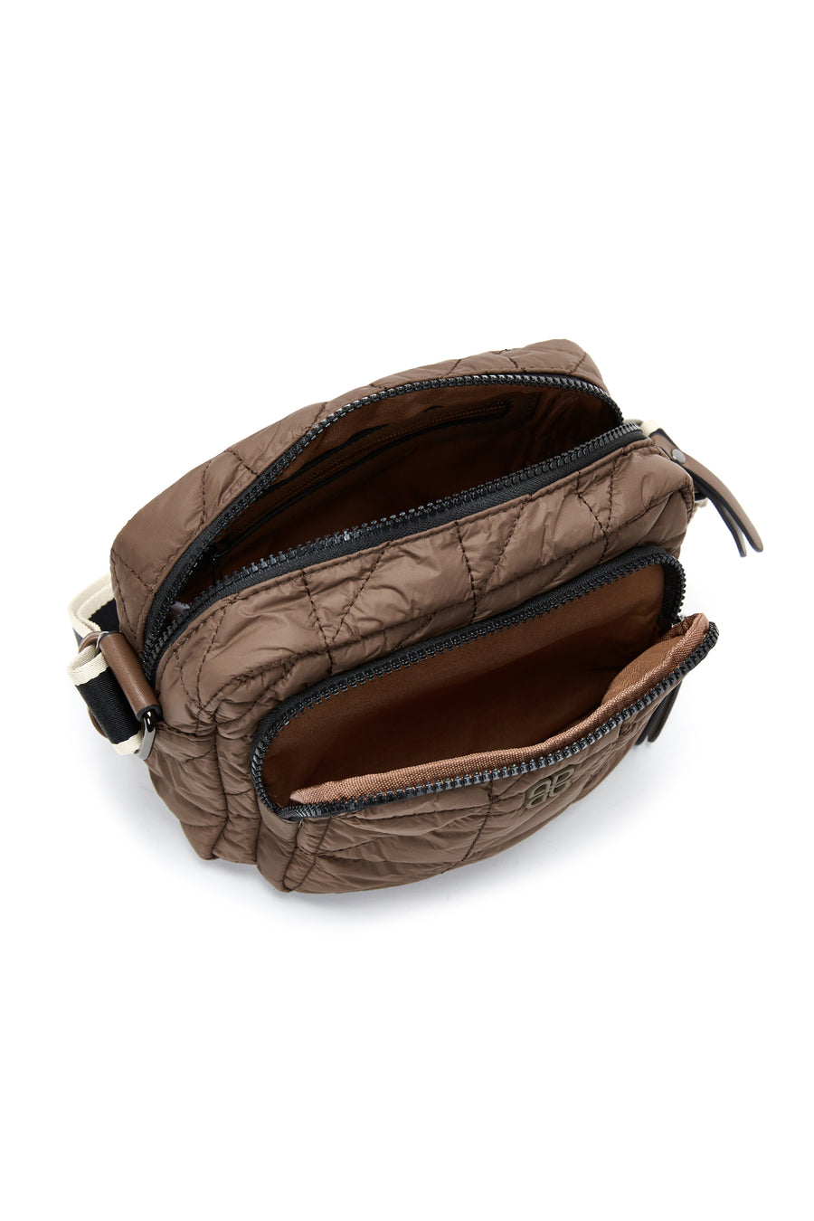 Women's Crossbody Bag
